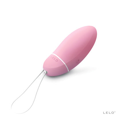 Lelo LELO SMART BEAD Love eggs