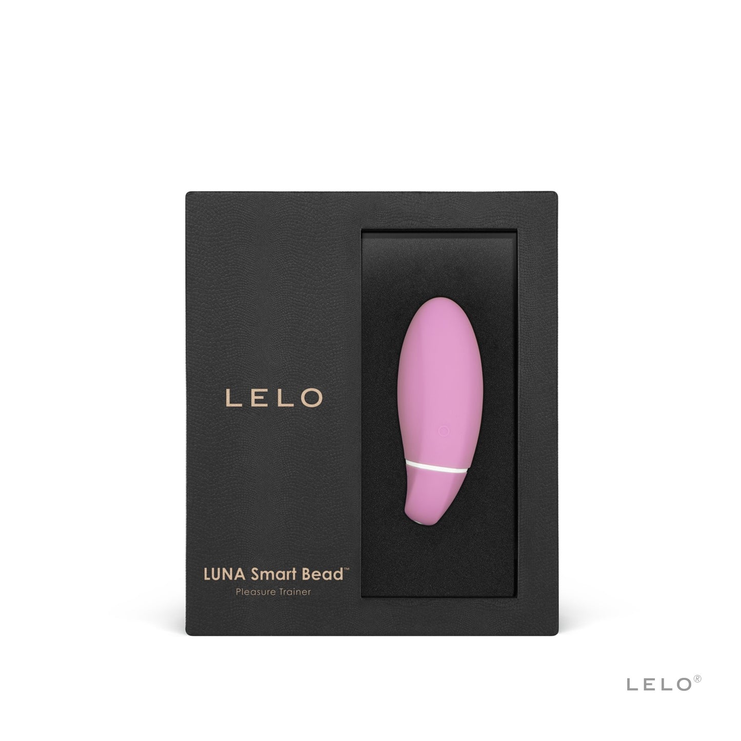 Lelo LELO SMART BEAD Love eggs