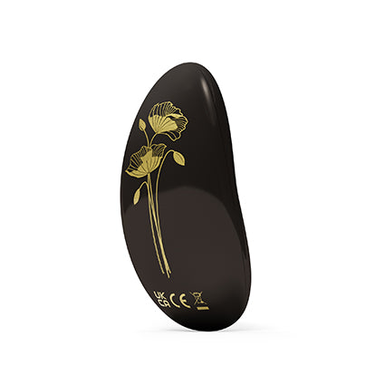 Lelo NEA 3 Auflegevibrator