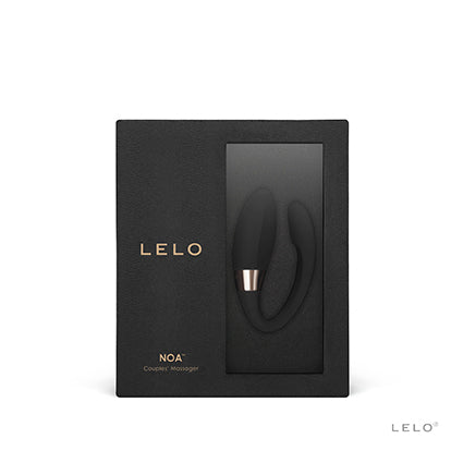 Lelo NOA Wearable Vibrator