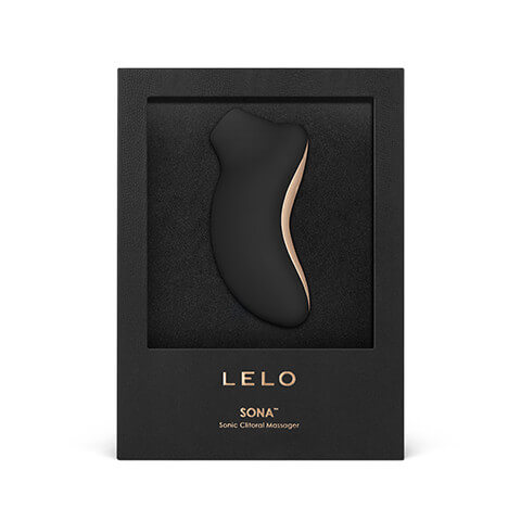 Lelo SONA Auflegevibrator