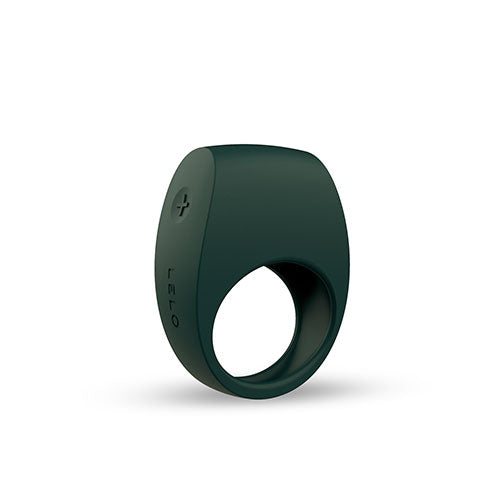 Lelo TOR 2 Penisring