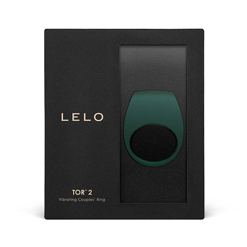 Lelo TOR 2 Penisring