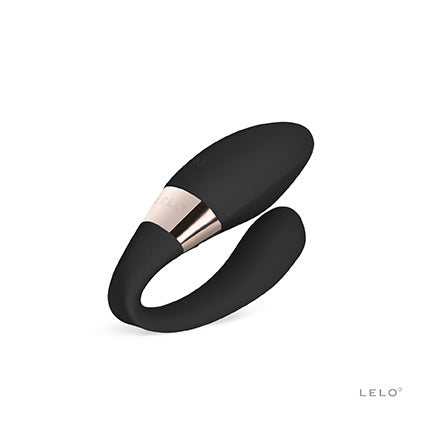 Lelo TIANI Harmony Ferngesteuerte Vibrator