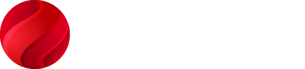 Dolove