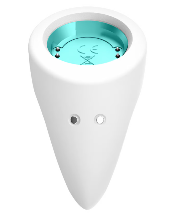 Satisfyer Fabulous Four