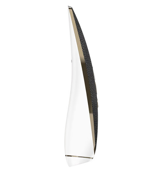 Satisfyer Haute Couture Stimulateur clitoridien