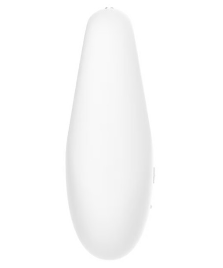 Satisfyer White Temptation Stimulateur clitoridien