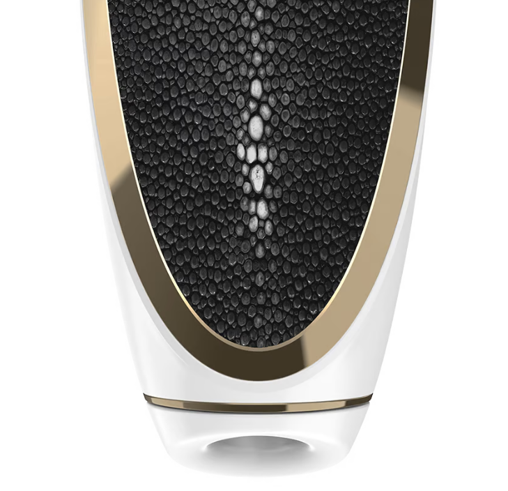 Satisfyer Haute Couture Stimulateur clitoridien