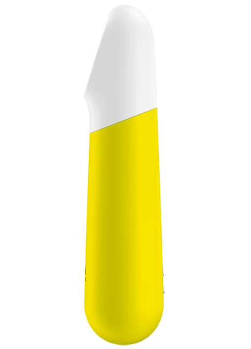 Satisfyer Ultra Power Bullet 4