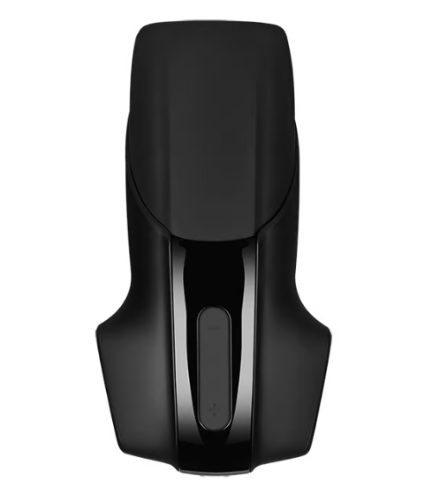 Satisfyer Men Vibration Masturbateur