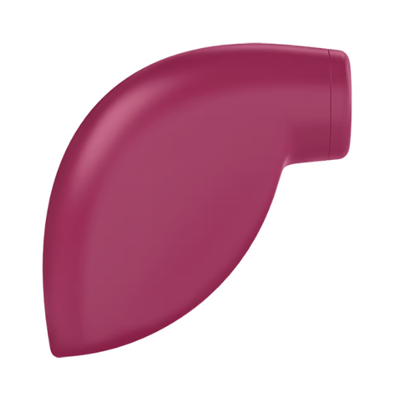 Satisfyer One Night Stand Auflegevibrator