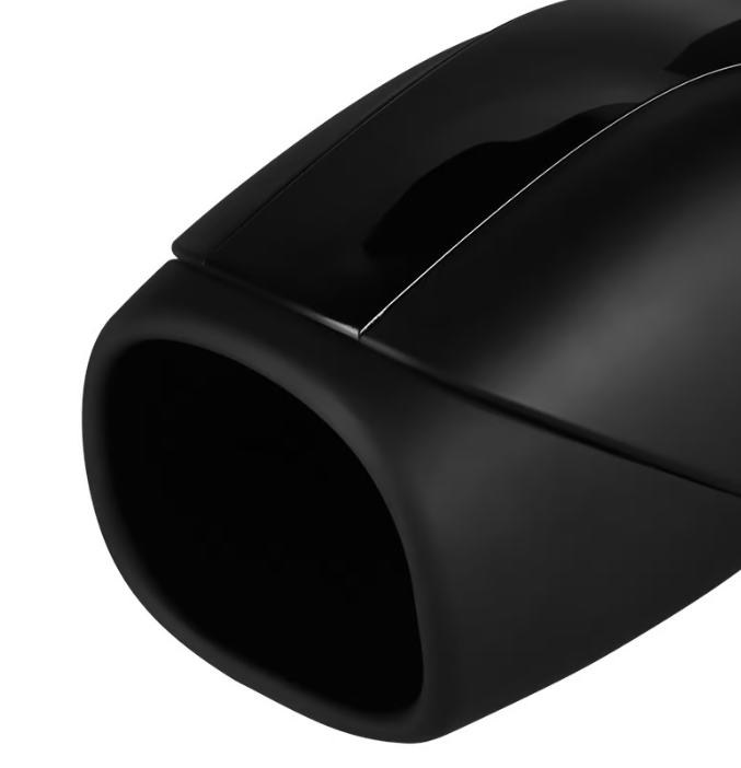 Satisfyer Men Vibration Masturbateur