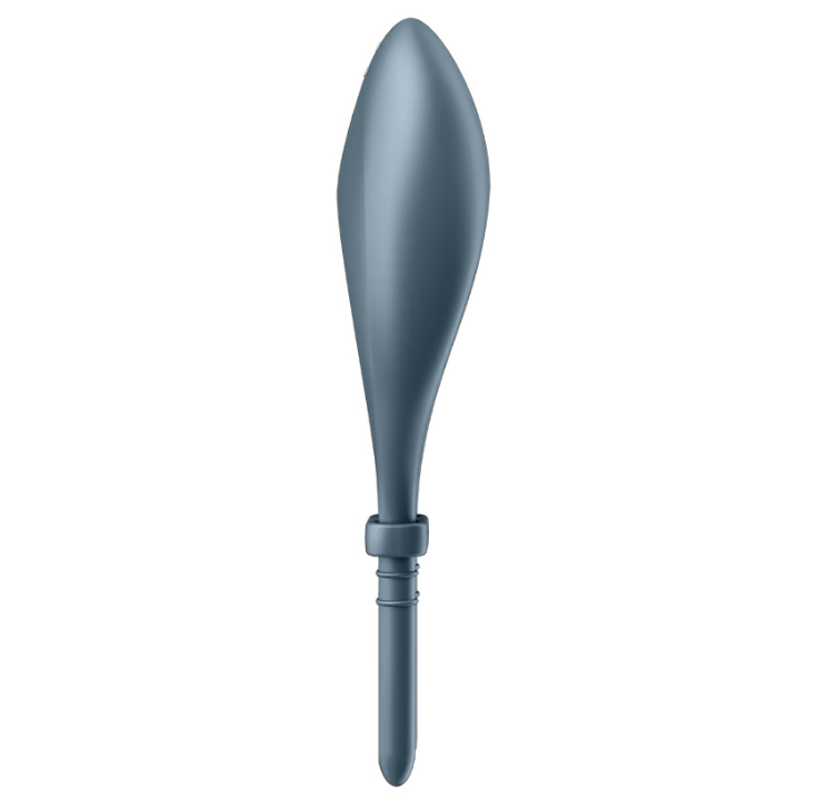 Satisfyer Bullseye Penisring