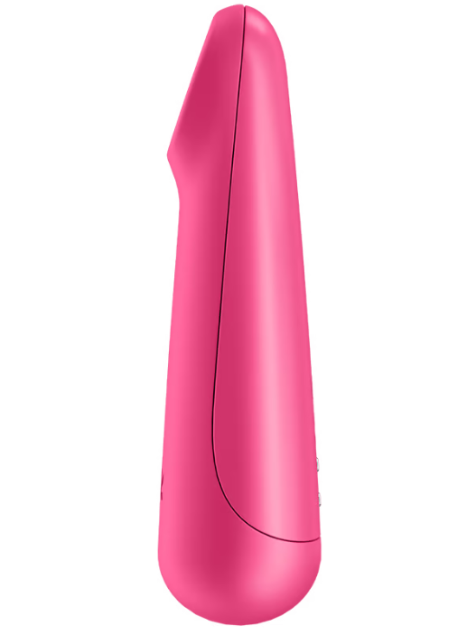 Satisfyer Ultra Power Bullet 3