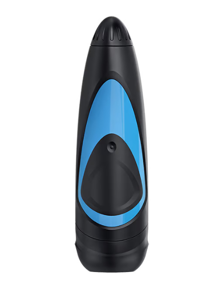 Satisfyer Men One Masturbator