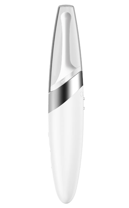 Satisfyer Twirling Delight Auflegevibrator
