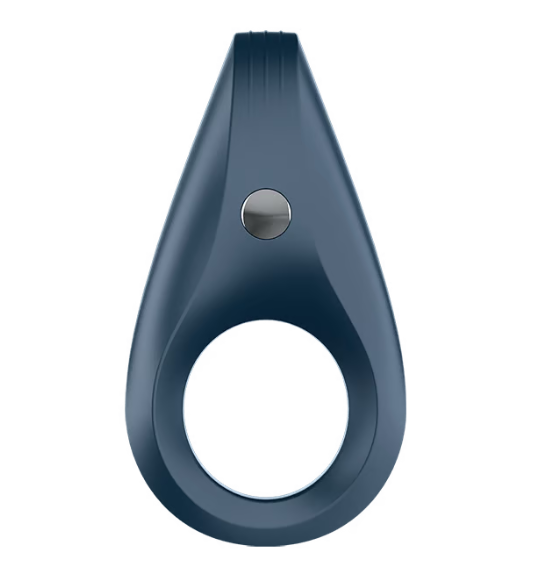 Satisfyer Rocket Ring Penisring