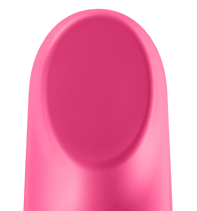 Satisfyer Ultra Power Bullet 3