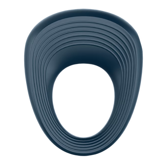 Satisfyer Power Ring Penisring