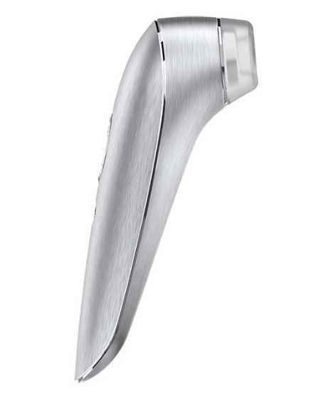 Satisfyer High Fashion Stimulateur clitoridien