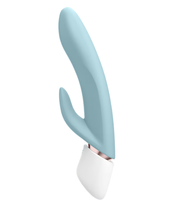 Satisfyer Marvelous Four
