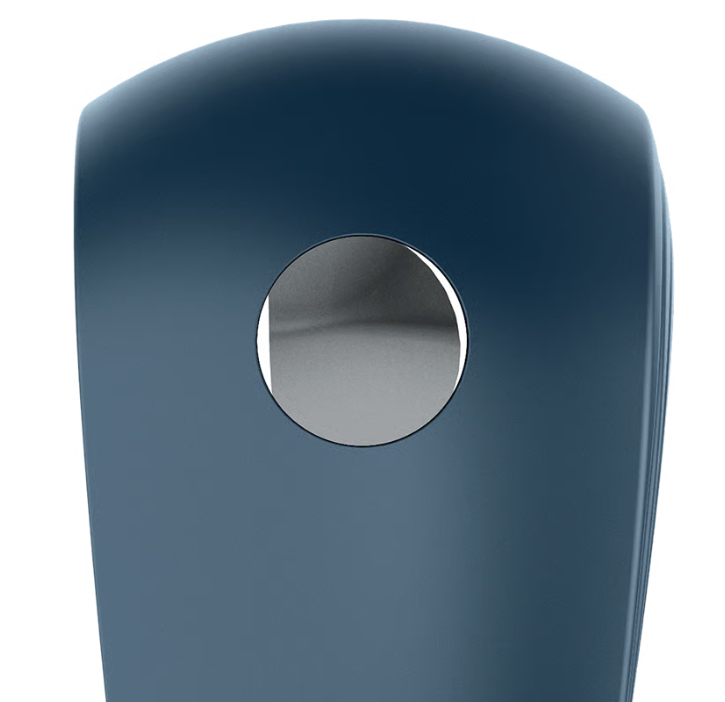 Satisfyer Power Ring Penisring