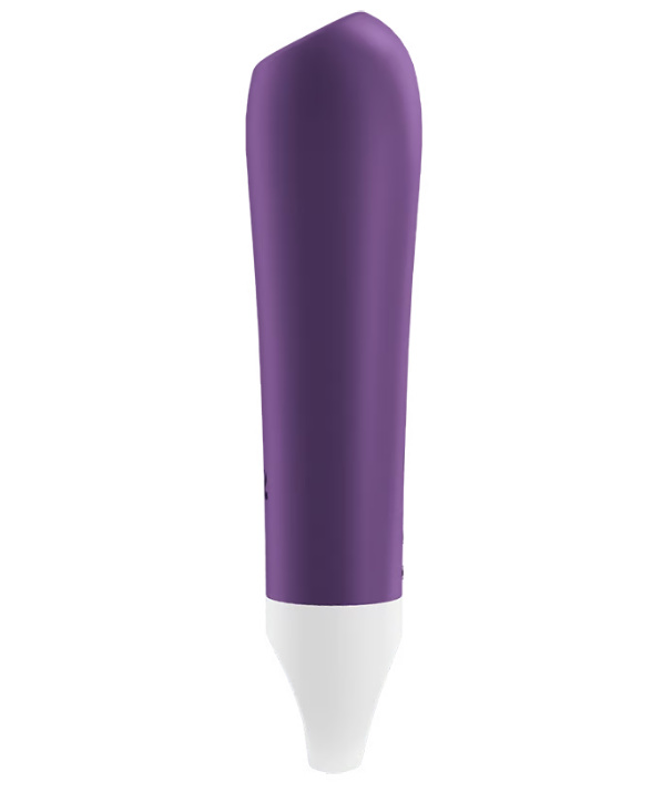 Satisfyer Ultra Power Bullet 2