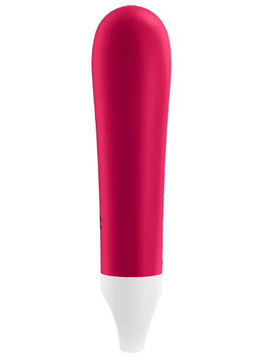 Satisfyer Ultra Power Bullet 1