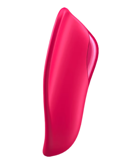 Satisfyer High Fly Auflegevibrator