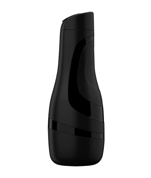 Satisfyer Men Classic Masturbator
