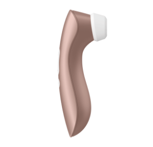Satisfyer Pro 2 Stimulateur clitoridien