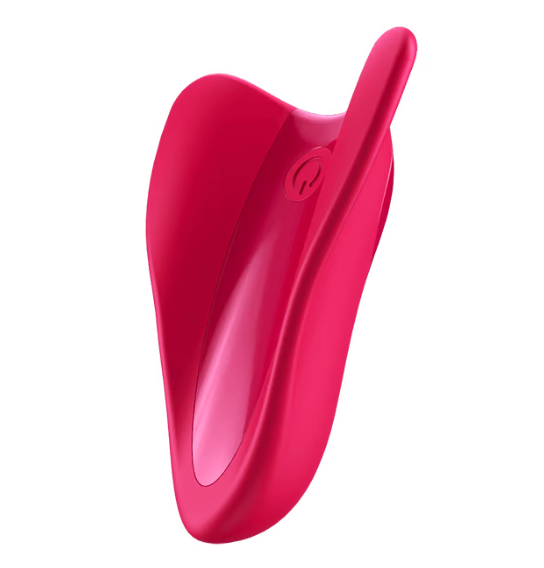 Satisfyer High Fly Auflegevibrator