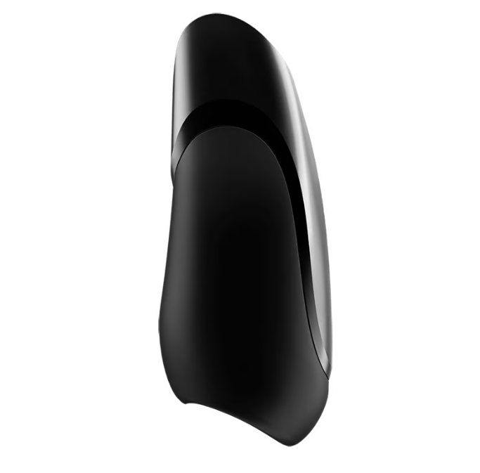 Satisfyer Men Vibration+ Masturbateur