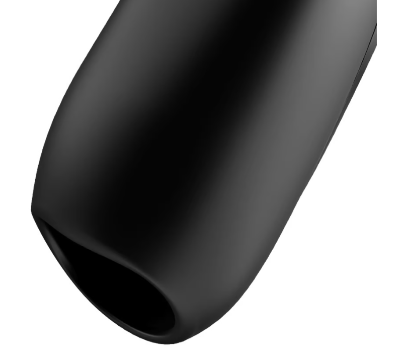 Satisfyer Men Vibration+ Masturbateur