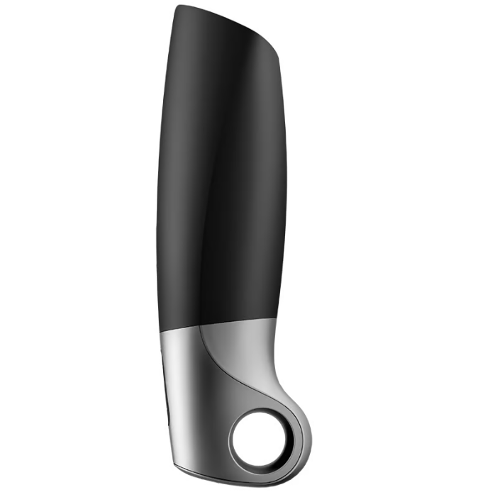 Satisfyer Power Masturbateur