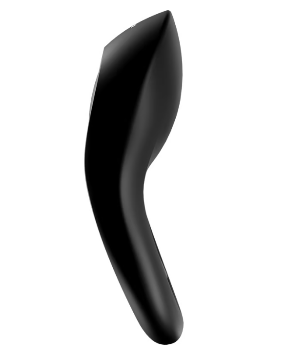 Satisfyer Legendary Duo Penisring