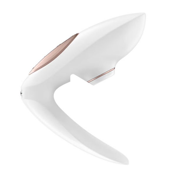 Satisfyer Pro 4 Couples Auflegevibrator