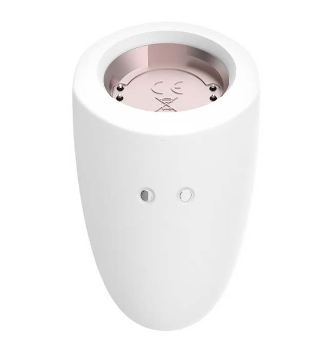 Satisfyer Marvelous Four