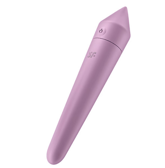 Satisfyer Ultra Power Bullet 8