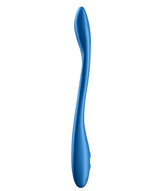 Satisfyer Elastic Game Penisring