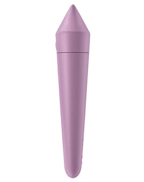 Satisfyer Ultra Power Bullet 8
