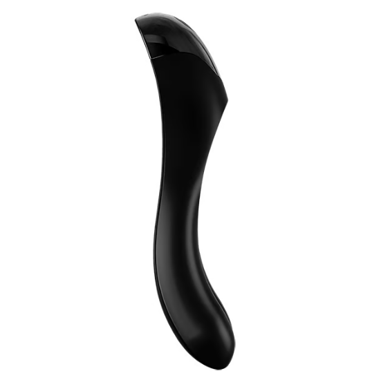 Satisfyer Candy Cane Auflegevibrator