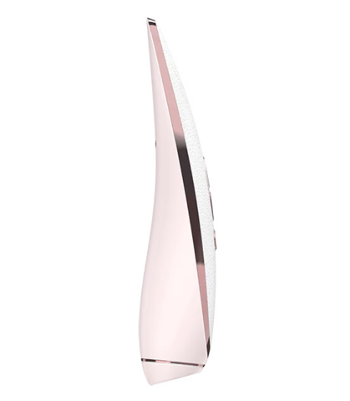 Satisfyer Prêt-à-porter Stimulateur clitoridien