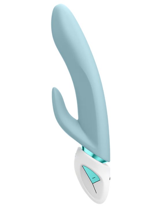 Satisfyer Fabulous Four