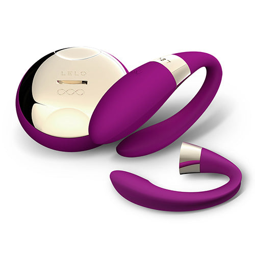 Lelo TIANI 2 Ferngesteuerte Vibrator