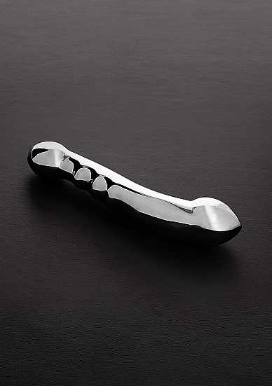 Triune Eleven Elegant Dildo