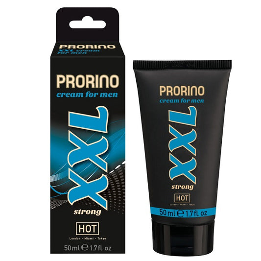 Penis XXL Cream HOT