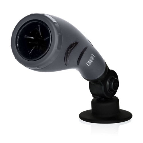 Calexotics Apollo Hydro Power Stroker