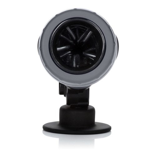 Calexotics Apollo Hydro Power Stroker
